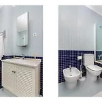 Whome Trigueiros Downtown 1-bed W/ac In Location Apartmán Lisboa