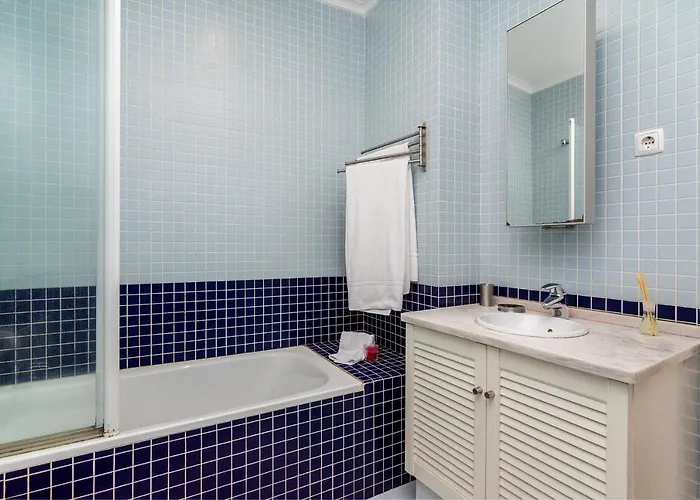 Whome Trigueiros Downtown 1-bed W/ac In Location شقة Lisboa